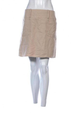 Sukňa Principles, Veľkosť M, Farba Béžová, Cena  1,95 €