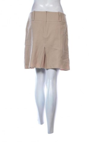 Sukňa Principles, Veľkosť M, Farba Béžová, Cena  1,95 €