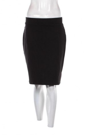 Пола Principles, Размер L, Цвят Черен, Цена 6,08 €