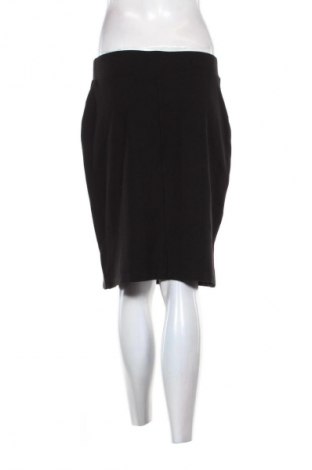 Пола Principles, Размер L, Цвят Черен, Цена 6,08 €