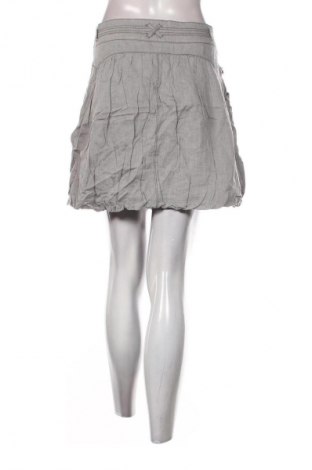 Пола Promod, Размер M, Цвят Сив, Цена 2,04 €