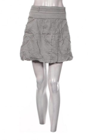 Пола Promod, Размер M, Цвят Сив, Цена 2,04 €