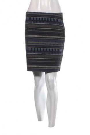 Rock Promod, Größe M, Farbe Mehrfarbig, Preis € 1,99