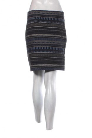 Rock Promod, Größe M, Farbe Mehrfarbig, Preis € 1,99