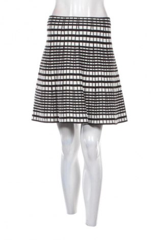 Sukňa Promod, Veľkosť S, Farba Viacfarebná, Cena  3,95 €