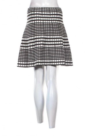 Sukňa Promod, Veľkosť S, Farba Viacfarebná, Cena  3,95 €