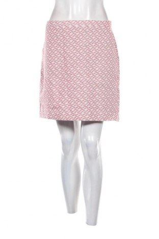 Пола Promod, Размер XL, Цвят Многоцветен, Цена 5,11 €