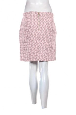 Пола Promod, Размер XL, Цвят Многоцветен, Цена 5,11 €