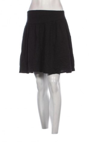 Szoknya Promod, Méret M, Szín Fekete, Ár 1 329 Ft