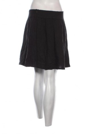 Szoknya Promod, Méret M, Szín Fekete, Ár 1 329 Ft