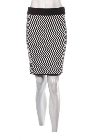 Rock Promod, Größe M, Farbe Mehrfarbig, Preis € 11,99