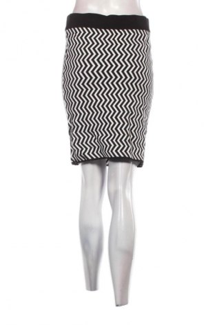 Rock Promod, Größe M, Farbe Mehrfarbig, Preis € 11,99