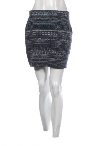 Spódnica Promod, Rozmiar M, Kolor Kolorowy, Cena 6,99 zł