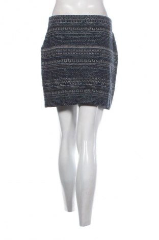 Spódnica Promod, Rozmiar M, Kolor Kolorowy, Cena 6,99 zł