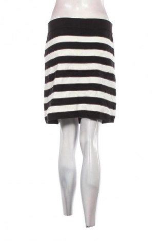 Пола Promod, Размер L, Цвят Многоцветен, Цена 3,06 €