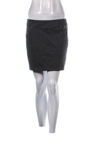 Sukňa Promod, Veľkosť M, Farba Viacfarebná, Cena  8,95 €