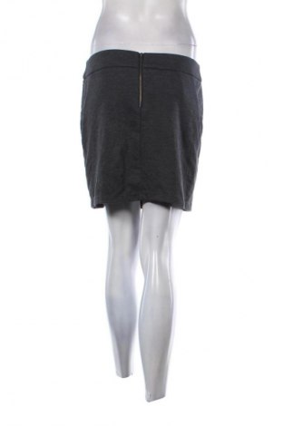 Sukňa Promod, Veľkosť M, Farba Viacfarebná, Cena  8,95 €