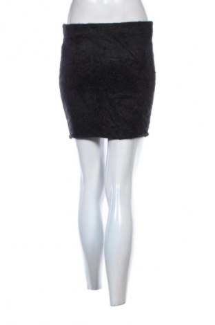 Rock Pull&Bear, Größe S, Farbe Schwarz, Preis € 1,99