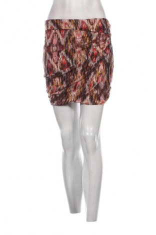 Пола Pull&Bear, Размер S, Цвят Многоцветен, Цена 2,55 €