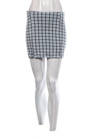 Spódnica Pull&Bear, Rozmiar S, Kolor Kolorowy, Cena 6,99 zł