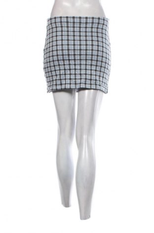 Spódnica Pull&Bear, Rozmiar S, Kolor Kolorowy, Cena 6,99 zł