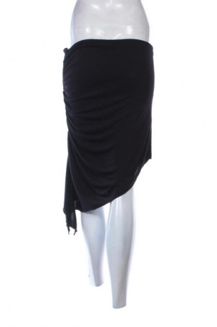 Sukně Pull&Bear, Velikost XL, Barva Černá, Cena  99,00 Kč