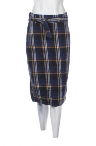 Пола Pull&Bear, Размер M, Цвят Многоцветен, Цена 2,55 €