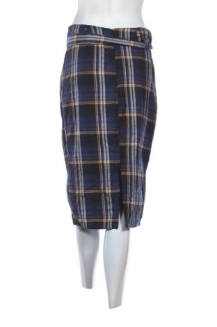 Пола Pull&Bear, Размер M, Цвят Многоцветен, Цена 2,55 €