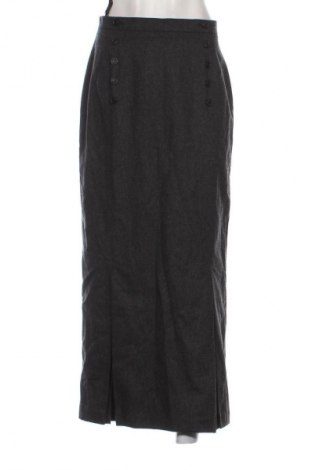 Пола Pulls, Размер S, Цвят Сив, Цена 5,11 €