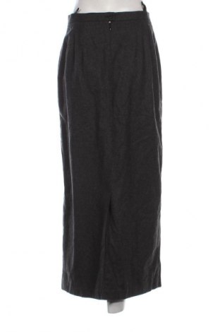 Пола Pulls, Размер S, Цвят Сив, Цена 5,11 €