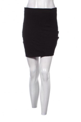 Sukně Pure, Velikost M, Barva Černá, Cena  49,00 Kč