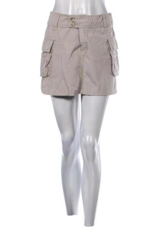 Пола Quebramar, Размер M, Цвят Бежов, Цена 4,60 €