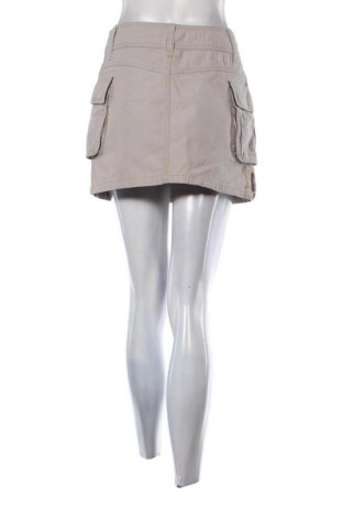 Пола Quebramar, Размер M, Цвят Бежов, Цена 4,60 €