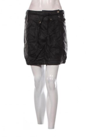 Rock Rainbow, Größe M, Farbe Schwarz, Preis 1,99 €