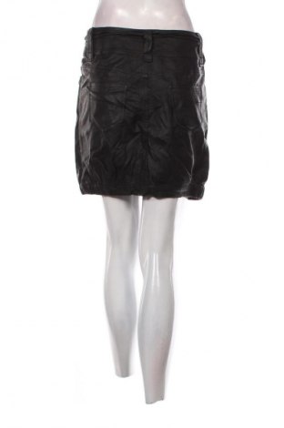 Rock Rainbow, Größe M, Farbe Schwarz, Preis 1,99 €