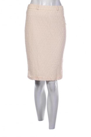 Sukně Raspberry, Velikost S, Barva Popelavě růžová, Cena  49,00 Kč