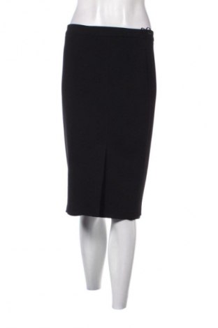 Rock Raxevsky, Größe M, Farbe Schwarz, Preis € 3,99