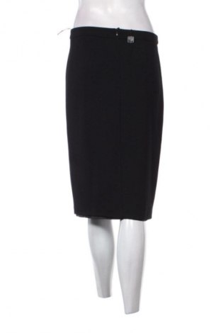 Rock Raxevsky, Größe M, Farbe Schwarz, Preis € 3,99