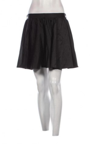 Пола Red Chilli, Размер M, Цвят Черен, Цена 2,04 €