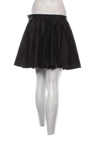 Пола Red Chilli, Размер M, Цвят Черен, Цена 2,04 €