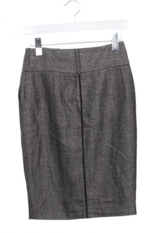 Φούστα Reserved, Μέγεθος XS, Χρώμα Πολύχρωμο, Τιμή 10,99 €