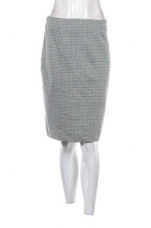 Spódnica Reserved, Rozmiar M, Kolor Kolorowy, Cena 6,99 zł