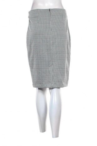 Spódnica Reserved, Rozmiar M, Kolor Kolorowy, Cena 6,99 zł