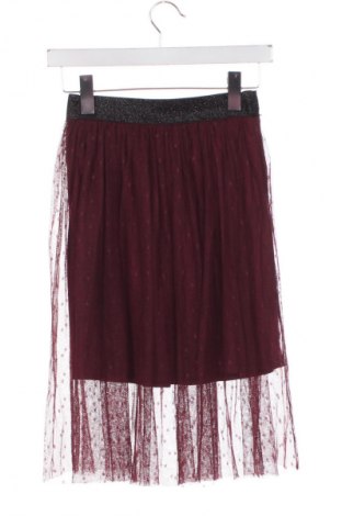 Spódnica Reserved, Rozmiar XS, Kolor Czerwony, Cena 30,99 zł