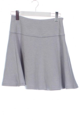 Spódnica Reserved, Rozmiar XS, Kolor Niebieski, Cena 23,99 zł