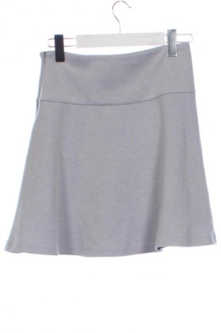 Spódnica Reserved, Rozmiar XS, Kolor Niebieski, Cena 23,99 zł