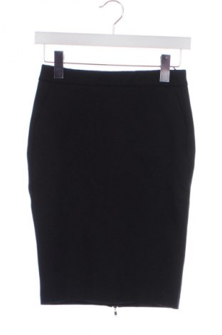 Spódnica Reserved, Rozmiar XS, Kolor Czarny, Cena 6,99 zł