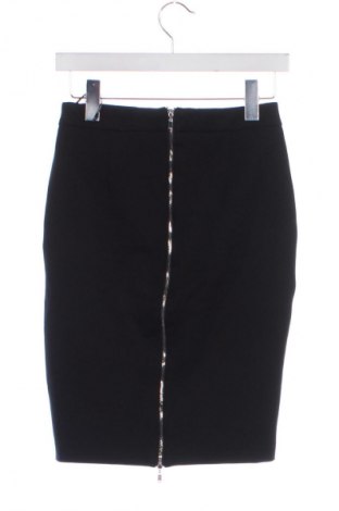 Spódnica Reserved, Rozmiar XS, Kolor Czarny, Cena 6,99 zł