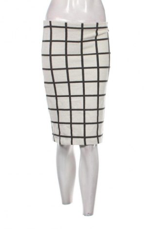 Spódnica Reserved, Rozmiar M, Kolor Kolorowy, Cena 6,99 zł