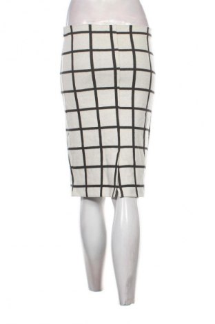 Spódnica Reserved, Rozmiar M, Kolor Kolorowy, Cena 6,99 zł